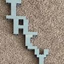 Avatar of user TenRecord