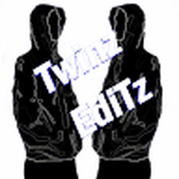 Avatar of user twinzeditz_gmail_com