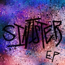 Cover of album Sinister E.P. by Mr. Greenshard