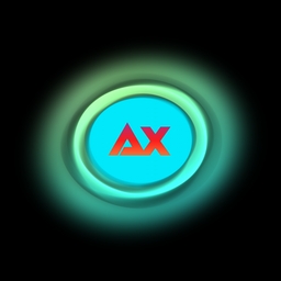Avatar of user Azuryx