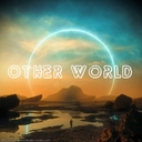 Cover of album Other World by Foe_Dizzle