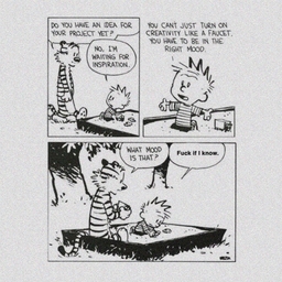 Avatar of user prodskyhi