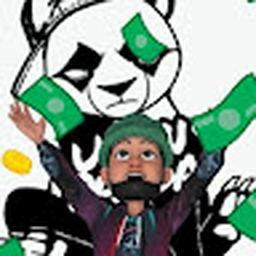 Avatar of user belljayycee_gmail_com