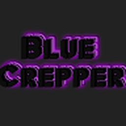 Avatar of user bbluecrepper_gmail_com