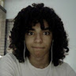 Avatar of user gustavogferreira00_gmail_com