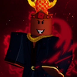 Avatar of user TheRealAbsurd
