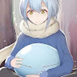 Avatar of user kkate8811_gmail_com