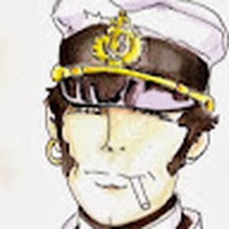 Avatar of user lasoicastojan85_gmail_com