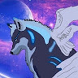 Avatar of user vipex5566