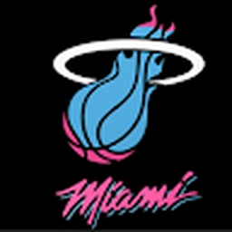 Avatar of user chasejacoby11_gmail_com