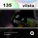 Cover of album Edition Audiotool: viista by a-records