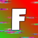 Avatar of user Froyen