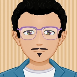 Avatar of user andres_camilo1995