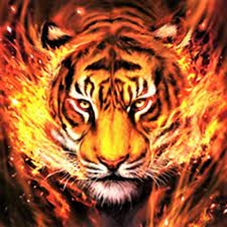 Avatar of user Tiger Beatz