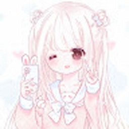 Avatar of user bccunynbun_gmail_com