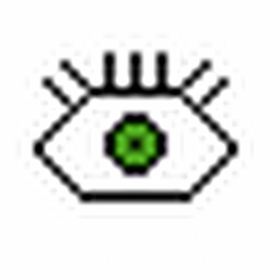 Avatar of user JestBlithe