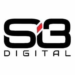 Avatar of user Si3 Digital