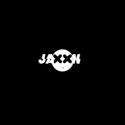 Avatar of user Jaxxn