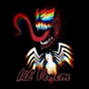 Avatar of user King Venom