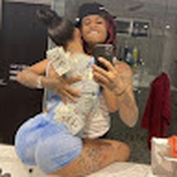 Avatar of user omegaaa112