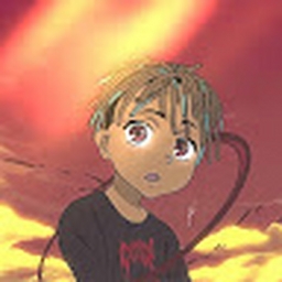 Avatar of user danmanr69_gmail_com