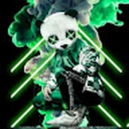 Avatar of user brannerpita10_gmail_com