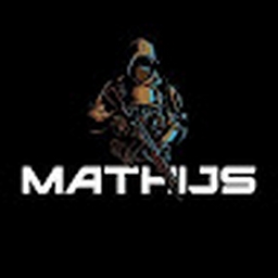 Avatar of user mathijsbras2009_gmail_com