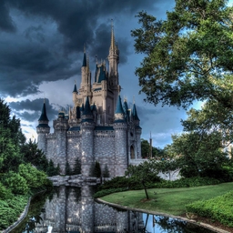 Avatar of user Phil1068