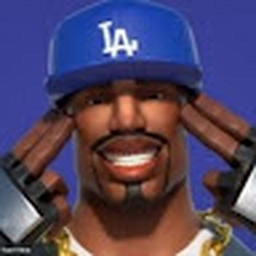 Avatar of user juan_orellana_ecschools_me