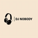 Avatar of user DJ Nobody