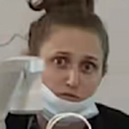 Avatar of user BTDNATA