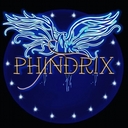 Avatar of user phindrixmusic