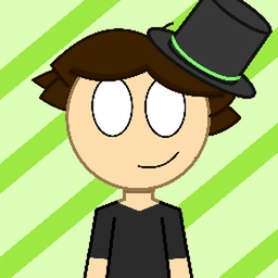 Avatar of user Zippy