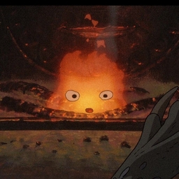 Avatar of user vyatnameez