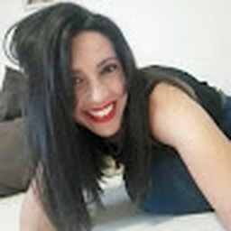 Avatar of user carinagonzalez1979_gmail_com