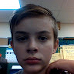 Avatar of user pcgallagher_greenbaystudent_org