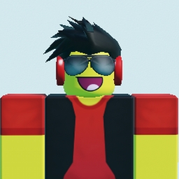 Avatar of user THEdavidNL