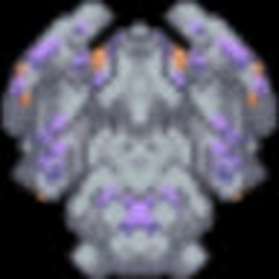 Avatar of user black__ghost