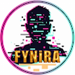 Avatar of user fyra_colt_gmail_com