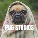 Avatar of user pug_on