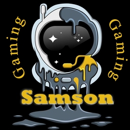 Avatar of user samson7787989