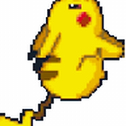 Avatar of user deeJeerakrori