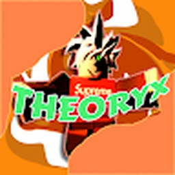 Avatar of user nottheoryx_gmail_com