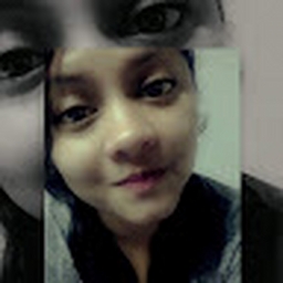 Avatar of user ladayhanara147_gmail_com