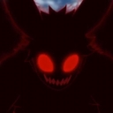Avatar of user ghoulz !