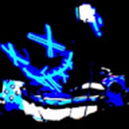 Avatar of user BUNONO_Music