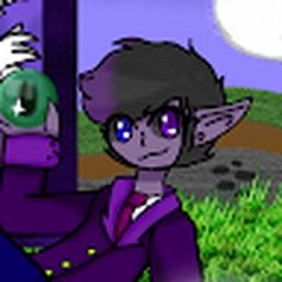 Avatar of user ZCrafterMCMusic