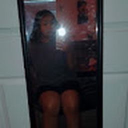 Avatar of user ariannam2354_aurorak12_org