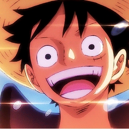 Avatar of user DaniellMusic