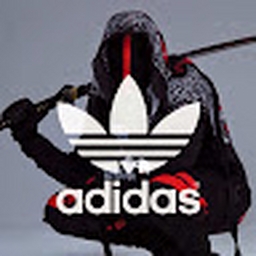 Avatar of user Datboiliam